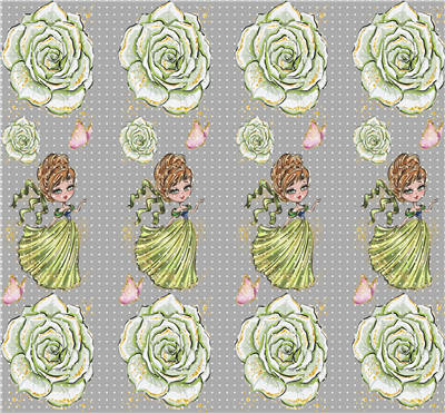 Bookmark sticker-S 1131